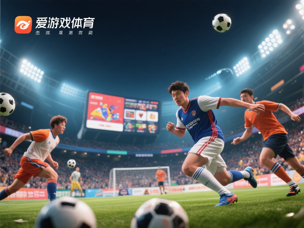 爱游戏体育官方首页 (爱游戏体育官方首页，畅享极致体育竞技体验！） 