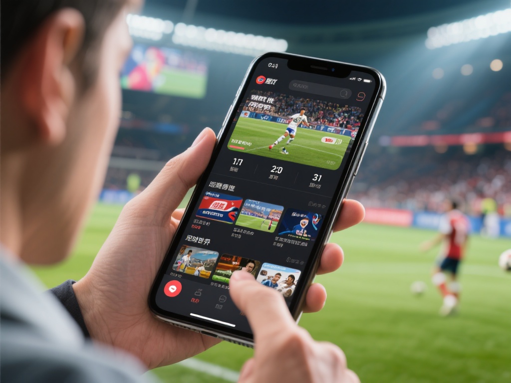 爱游戏手机版app下载体育官网 (爱游戏手机版app下载体育官网,畅享极致体育竞技体验!) 首先,便捷性是爱游戏手机版app的一大亮点。用户只