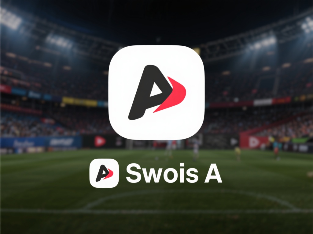 爱游戏体育软件哪个好用 (爱游戏体育软件哪个好用?用户评价与功能对比分析) 爱游戏体育软件哪个好用 (爱游戏体育软件哪个好用?用户评价与功能对比分析)