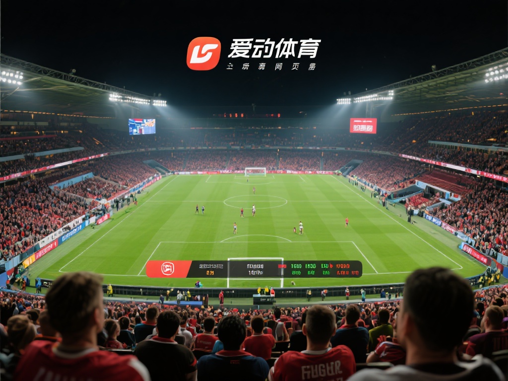 爱游戏体育官网网页版 (爱游戏体育官网网页版，畅享极致体育竞技体验！） 