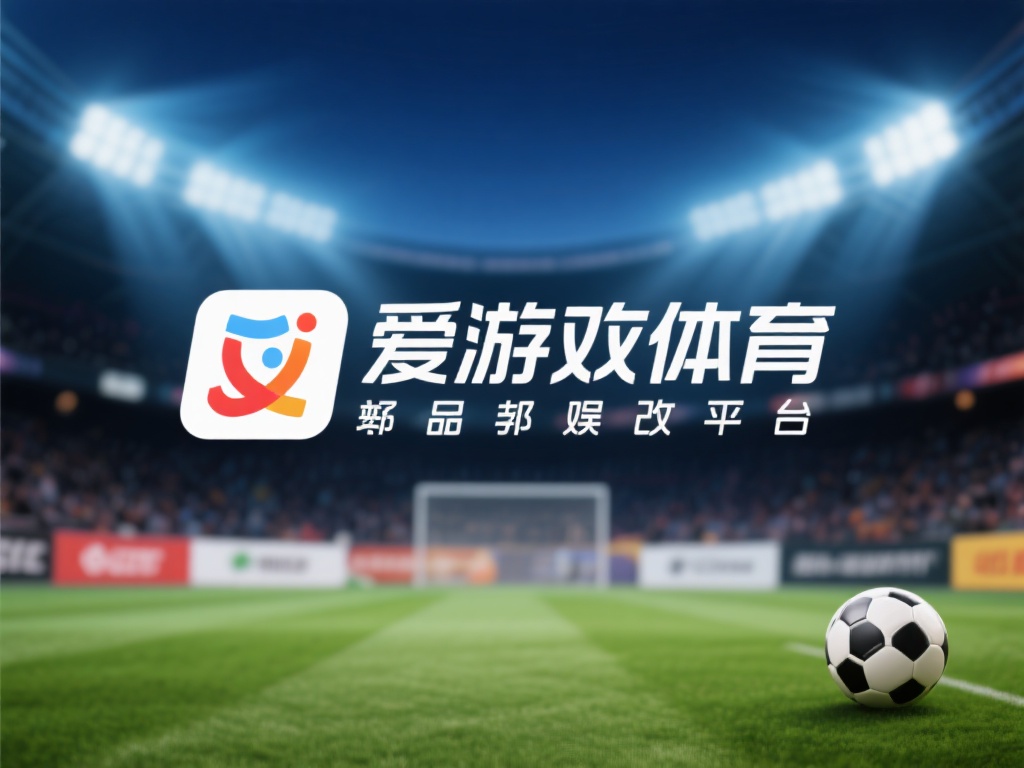 爱游戏体育改名了吗 (爱游戏体育改名了吗?最新消息一探究竟!) 在当今快速发展的互联网时代,品牌名称的变化往往会引