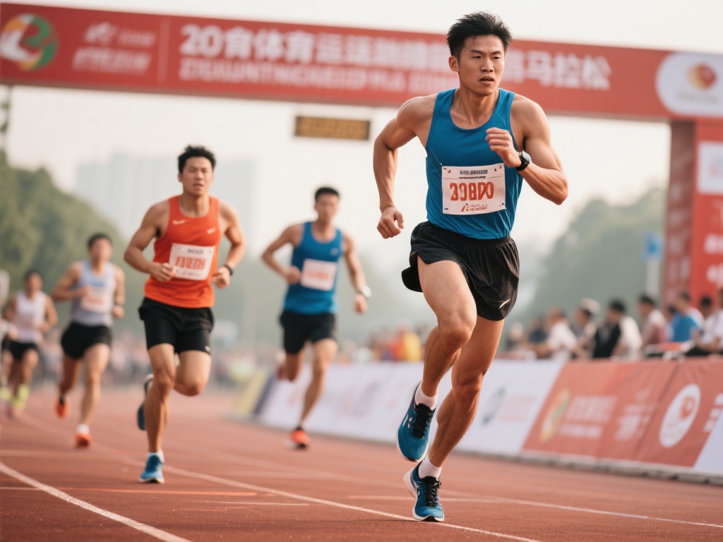 爱游戏体育爱生活 (爱游戏体育爱生活,运动激情点燃每一天) 体育不仅仅是身体的锻炼,更是精神层面的升华。热爱体