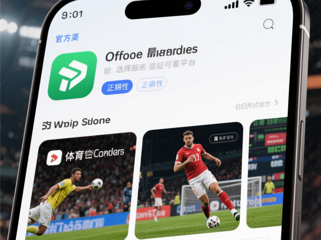爱游戏体育客户端下载 (爱游戏体育客户端下载,畅享极致体育竞技体验!) 对于热衷于体育赛事的用户来说,选择一个可靠的平台至