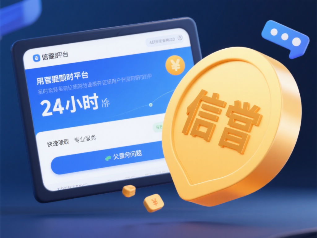 爱游戏体育投注信誉 (爱游戏体育投注信誉可靠，值得信赖的首选平台） 