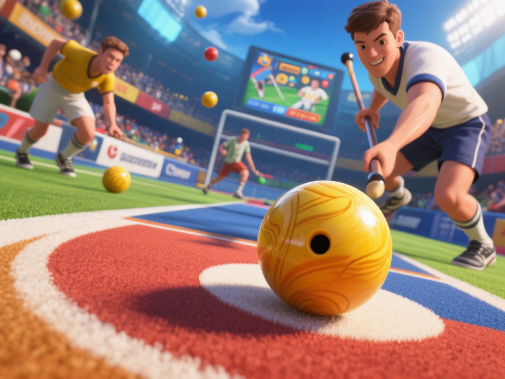 爱体育游戏滚球怎么玩 (爱体育游戏滚球怎么玩？新手入门指南解析） 