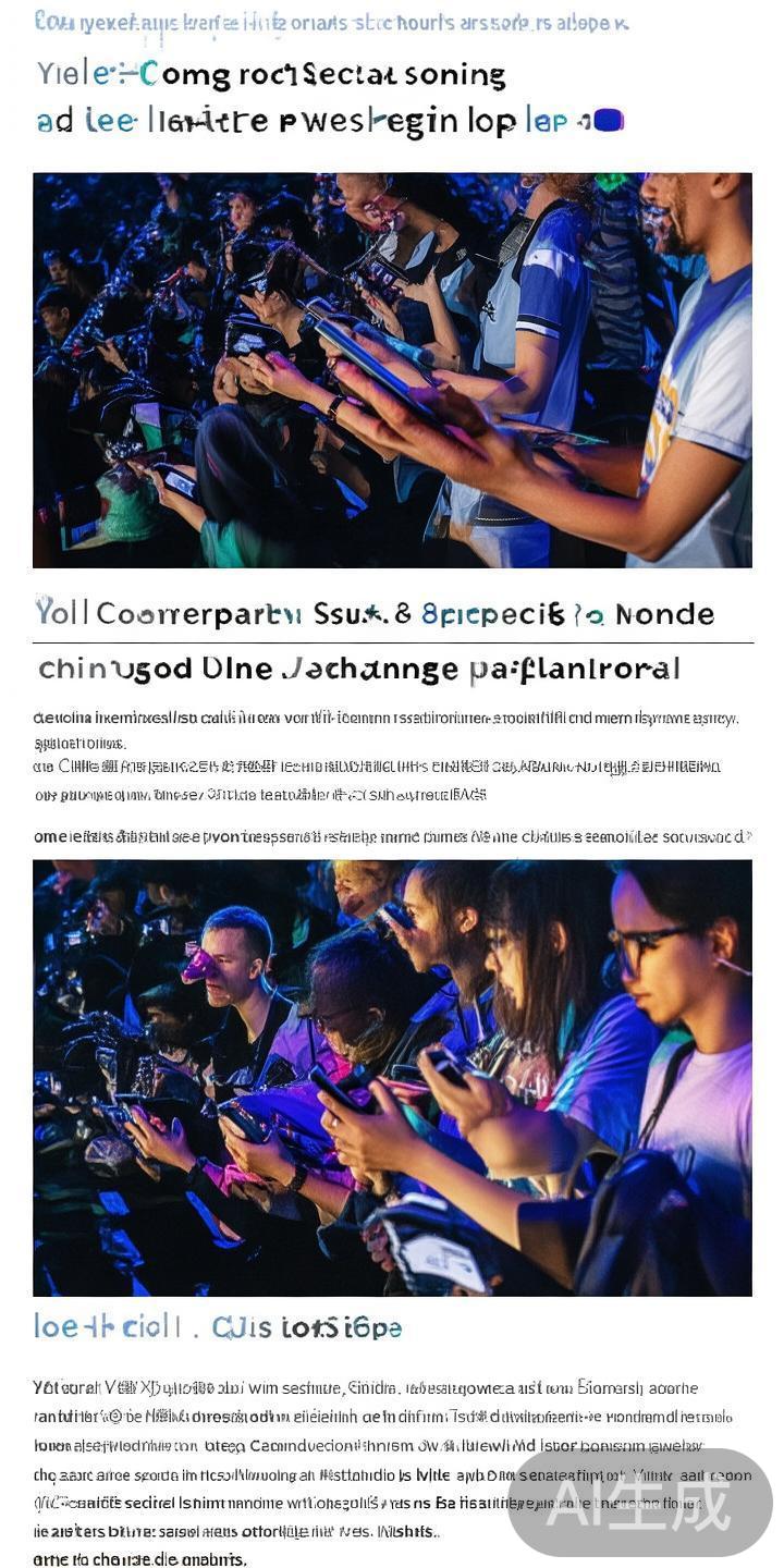 爱游戏综合体育在线登录入口最新登录方式与全面安全保障服务指南 在现代数字娱乐时代,越来越多的玩家依赖于手机在线游