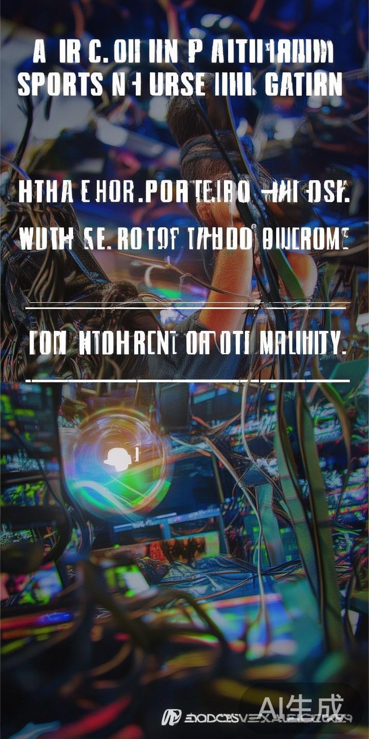 为什么选择体育游戏平台需要特别谨慎
随着线上体育