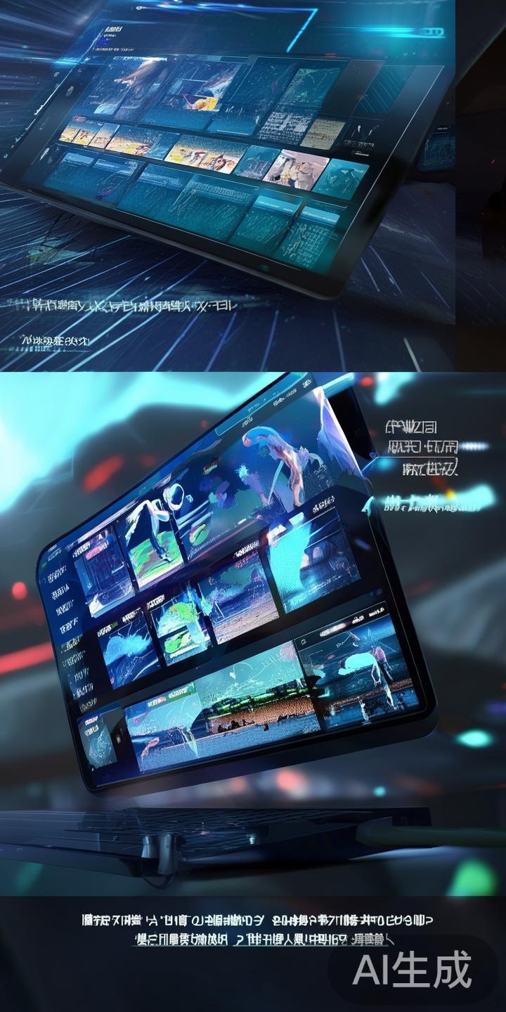 除了技术创新，内容更新也是爱游戏体育专业版的重要亮