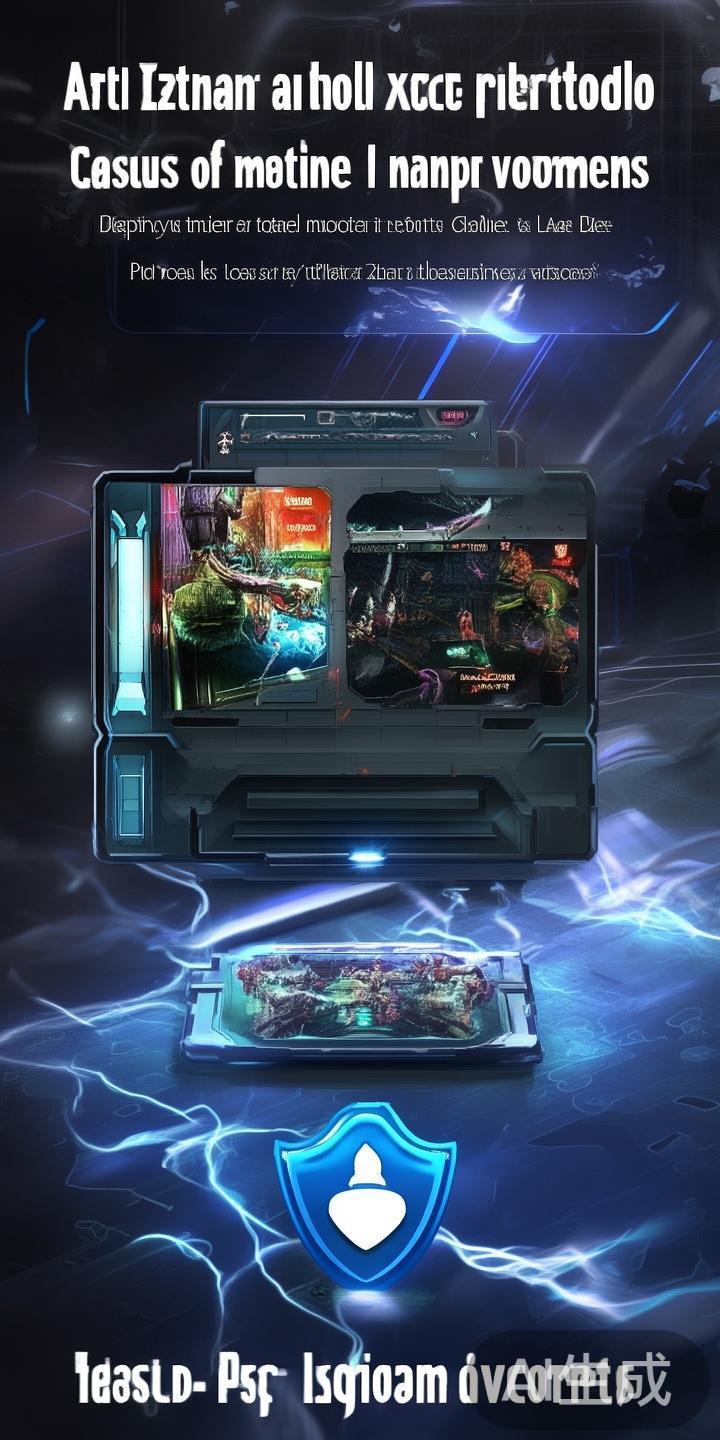 爱游戏体育最新版本下载攻略与详细功能介绍全指南 