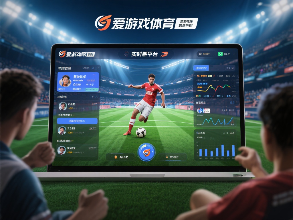 此外，平台还提供了实时更新的赛事信息和数据分析功能