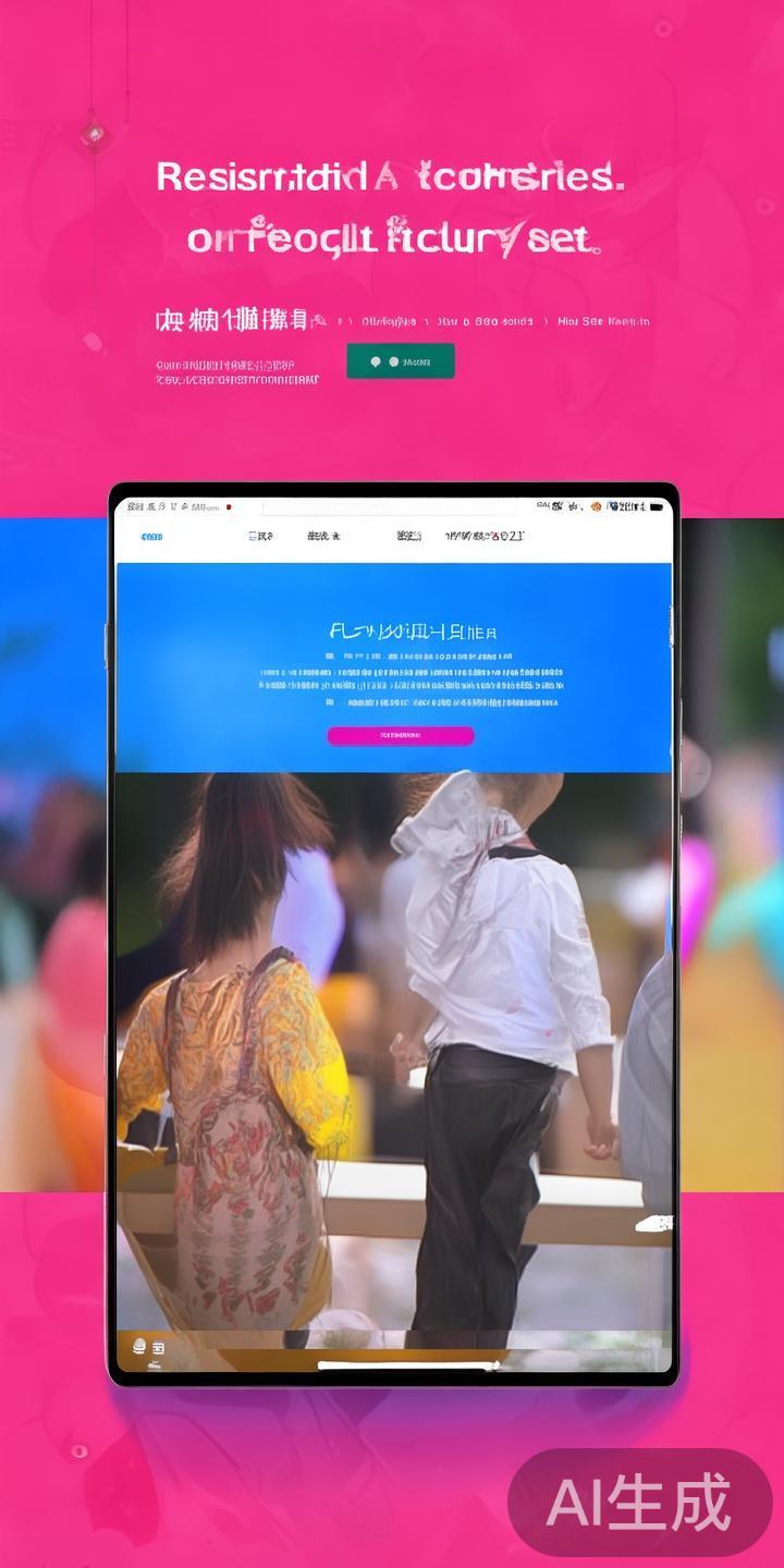 要实现快速注册，首先需要进入爱游戏体育的官方网站。