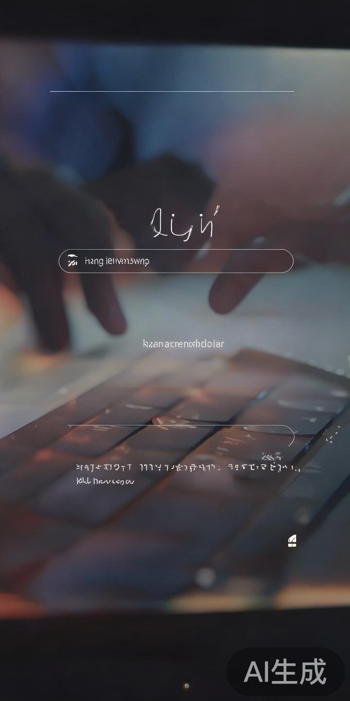 填写账号信息：&nbsp;在登录界面，输入您注册的用户名和密