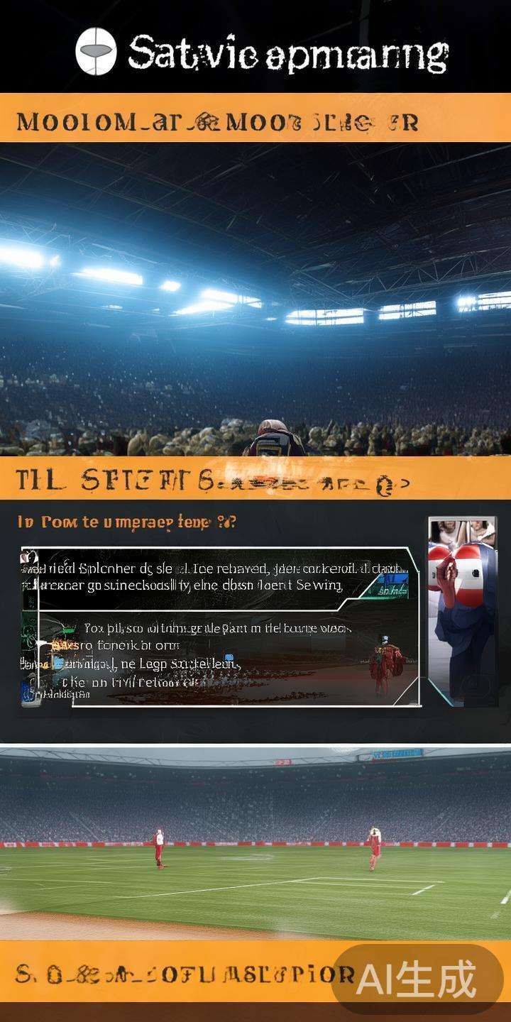 第二部分：利用离线模式保障游戏体验
很多体育游戏