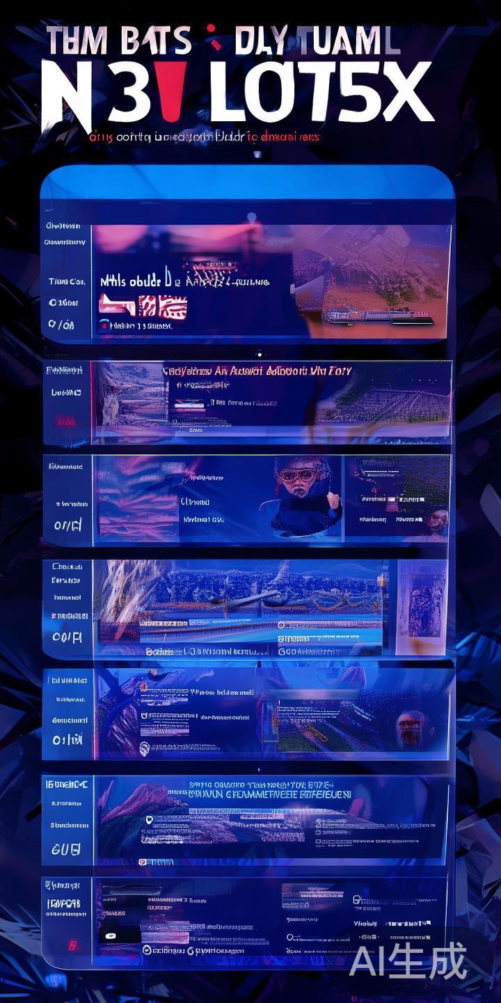 而要判定爱游戏体育是否达到“规模庞大”，还需结合行