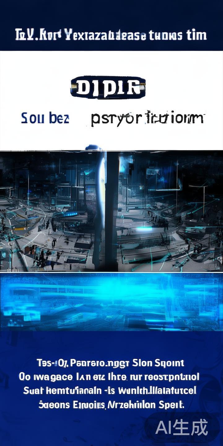 此外，数据库的优化同样关键。通过调整索引、优化查询