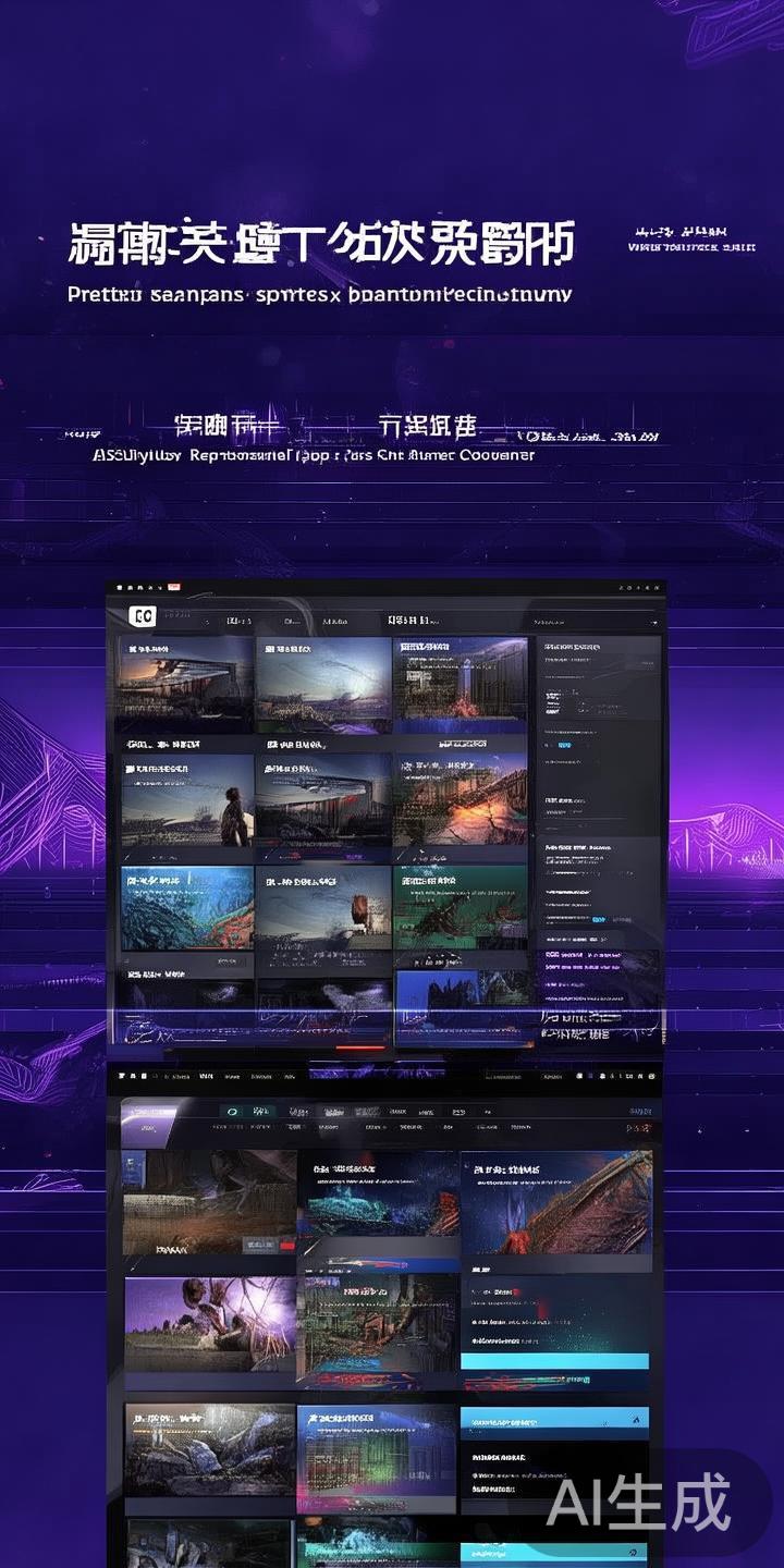 爱游戏体育中国官网官方平台全面介绍与最新赛事资讯全攻略 爱游戏体育中国官网官方平台是国内领先的体育电子竞技