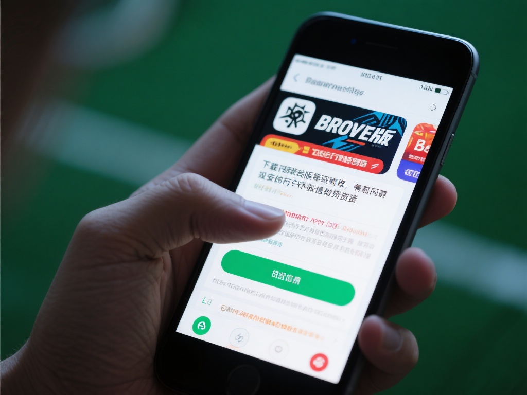 下载破解版看似省钱，实则可能带来更大的损失。首先，