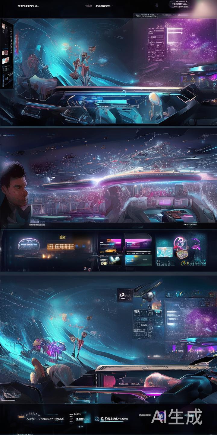 2024年最新优质爱游戏体育平台推荐排行榜全面解析与选择指南 近年来,体育游戏平台不断推陈出新,融合了虚拟现实、