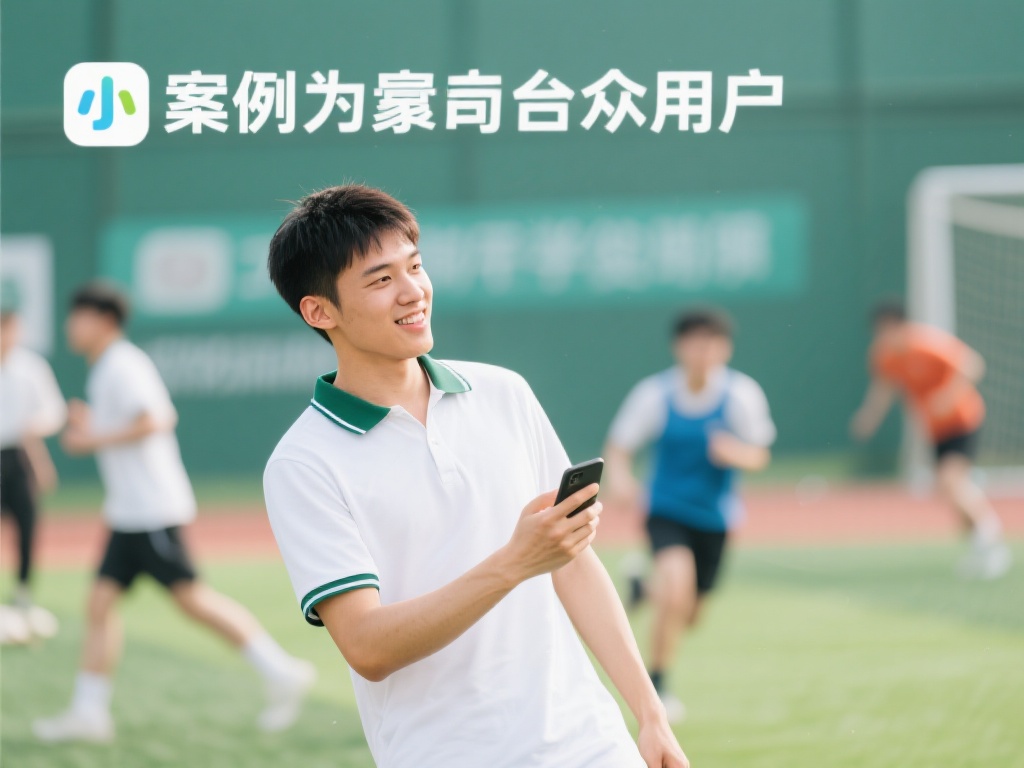 ayx爱游戏体育app入口 (ayx爱游戏体育app入口,畅享极致体育竞技体验!) 小张的案例只是众多用户中的一个缩影。无论是学生、上