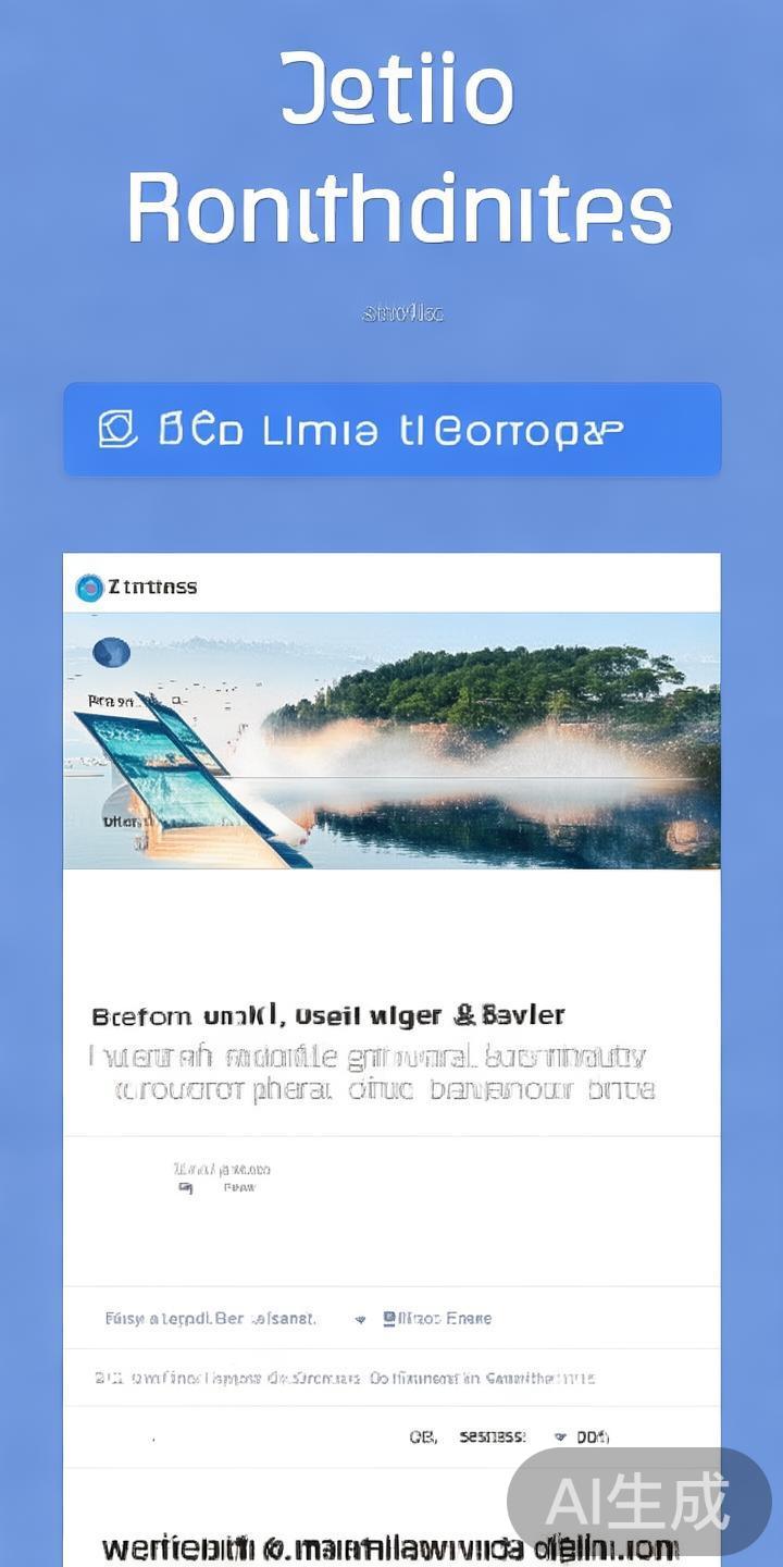在登录之前，建议用户使用稳定的网络连接，避免因网络