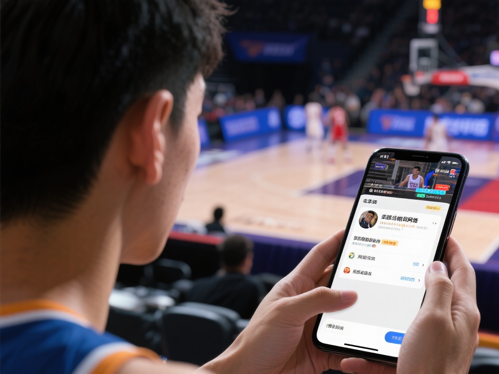 爱游戏体育网络异常 (爱游戏体育网络异常问题解决方案与应对措施） 