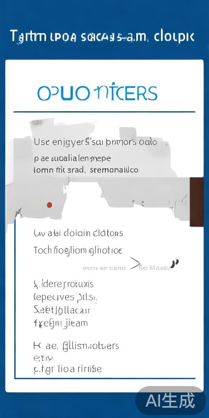 爱游戏体育最新登录无法成功?详细解决方法全面分享 一、常见登录失败原因分析
在探寻解决方案之前,首