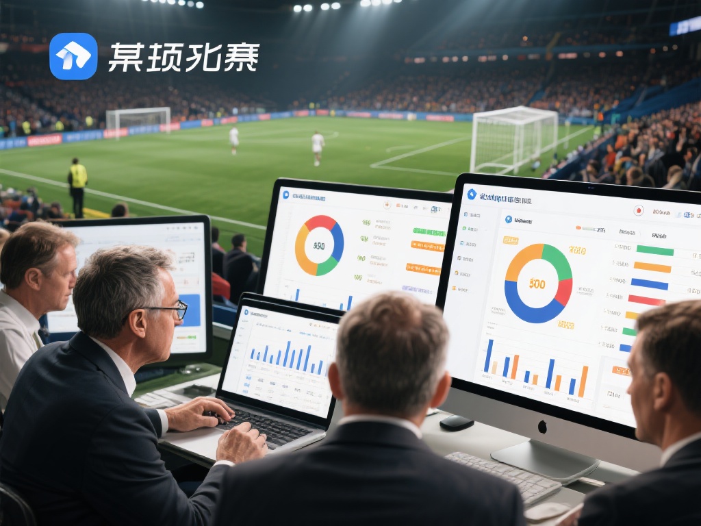 爱游戏体育推荐 (爱游戏体育推荐:为您带来最优质的体育体验) 此外,平台的分析团队是否专业也值得关注。一些优质平