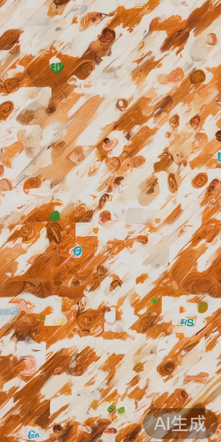 爱游戏体育官网网址:专业体育直播、赛事预测与最新赛事新闻平台 作为一家专注于体育内容的综合平台,爱游戏体育官网网