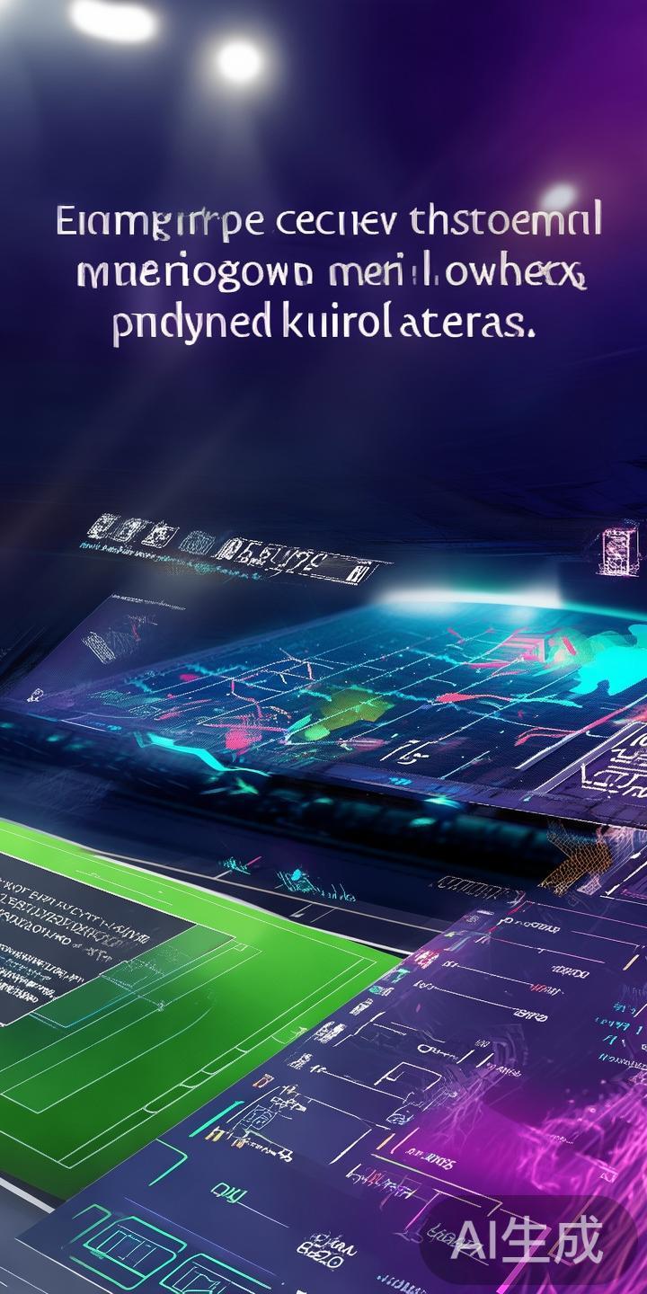 全面解析爱游戏体育网页版平台APP最新功能及使用攻略指南 最新功能二:增强的竞猜体验与个性化推荐
为了提高