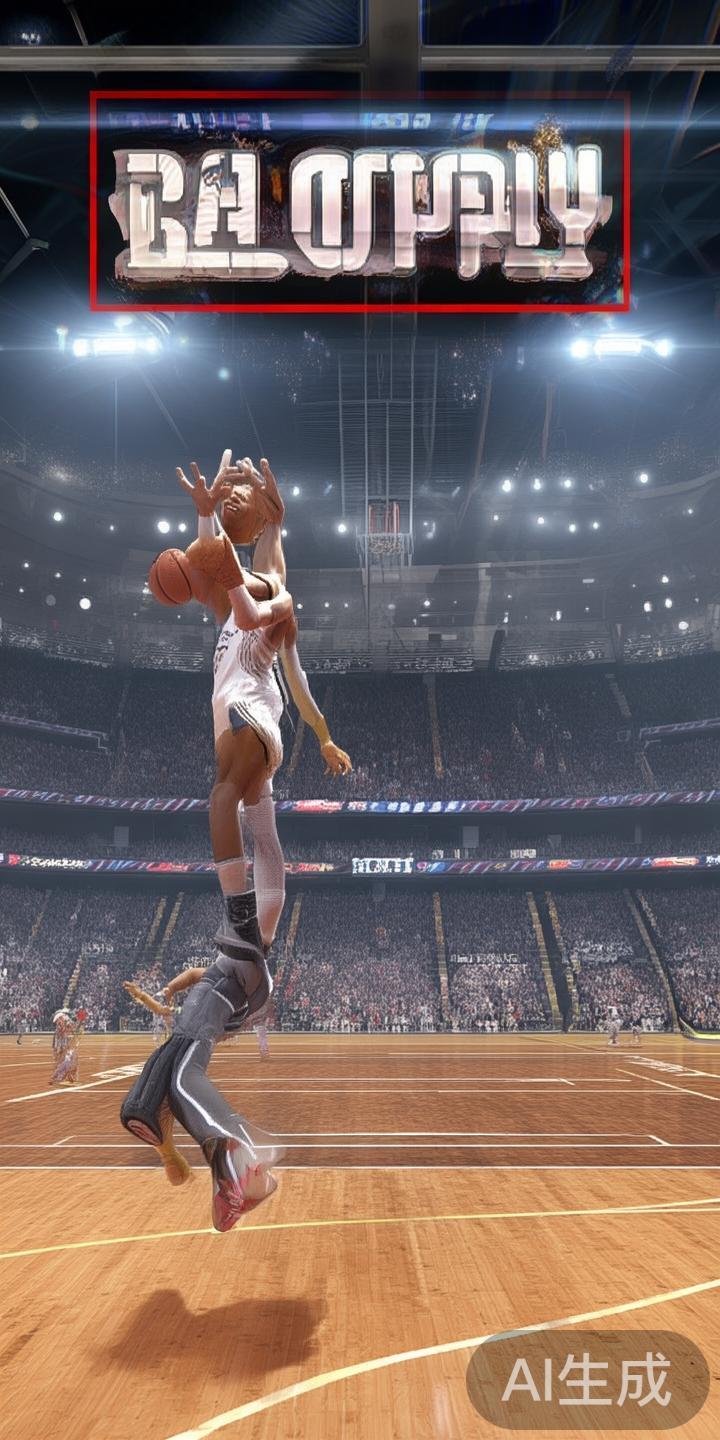 在爱体育APP中尽享的热门体育游戏推荐大全 喜欢篮球运动的朋友一定不要错过篮球荣耀。这款游戏注