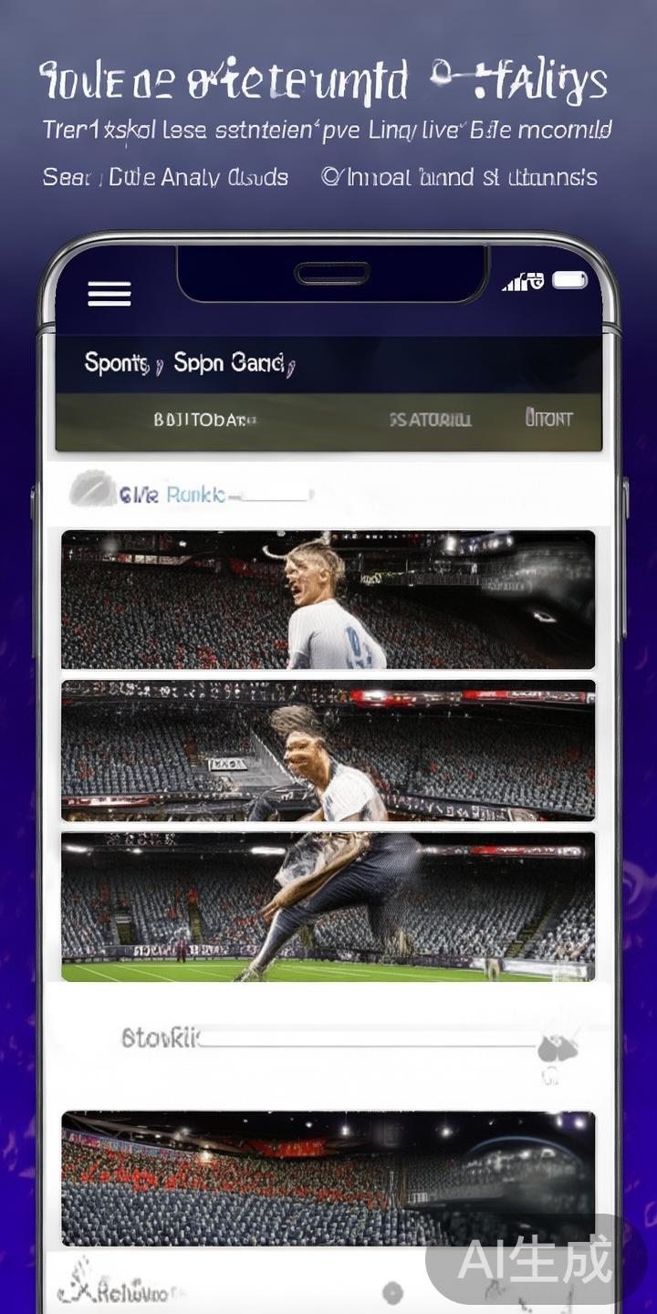 爱游戏爱体育官方安卓版免费下载,尽享精彩赛事与丰富娱乐体验 在当今快节奏的生活中,许多体育迷希望能够实时掌握各